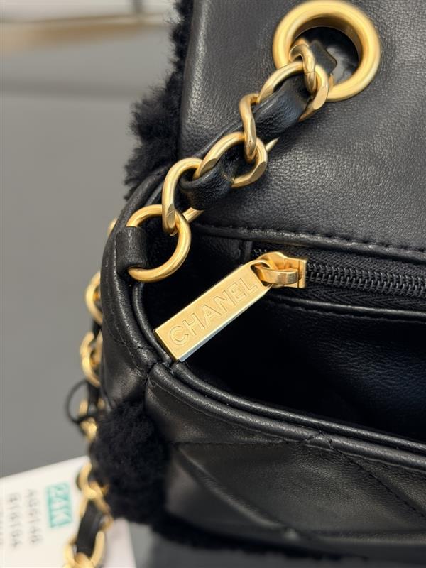 2026131214224177 660